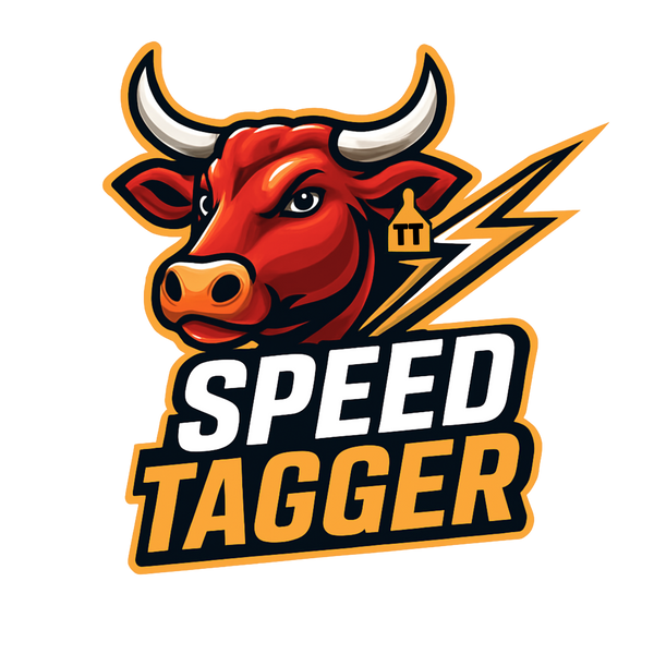 Speed Tagger 