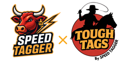 Speed Tagger – Speed Tagger